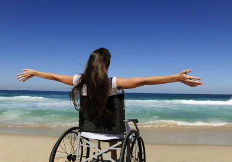 Top-10-Healthy-Lifestyle-Practices-for-People-with-Disabilities