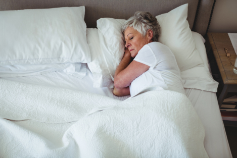 elderly-care-top-5-benefits-of-sleep