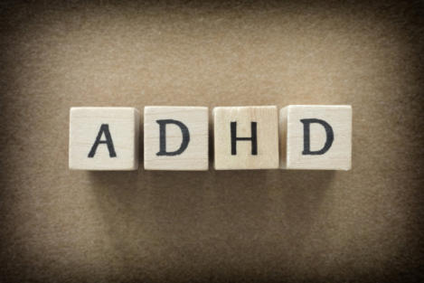 How Essential Are the B Vitamins in an ADHD Diet