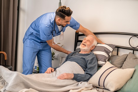 benefits-of-skilled-nursing-for-seniors